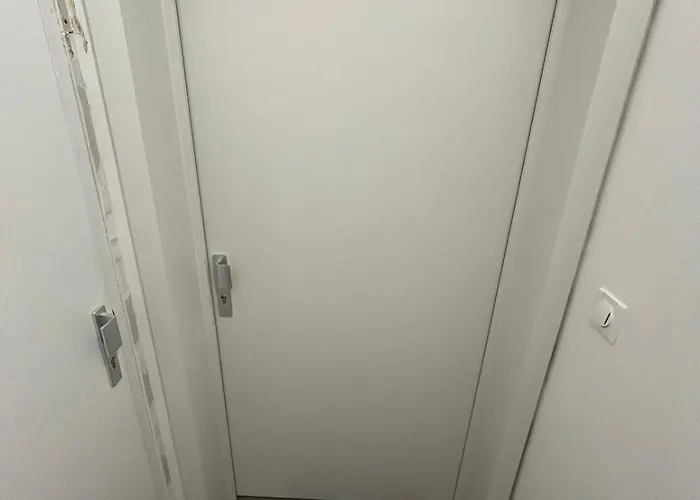 Petit Cocon à 5 Min Du Marché De Noël